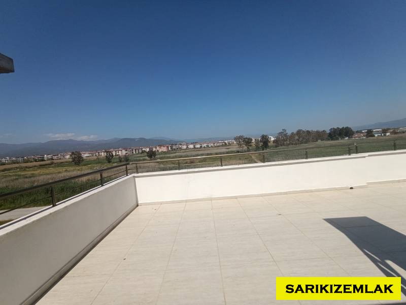 İlan fotoğrafları